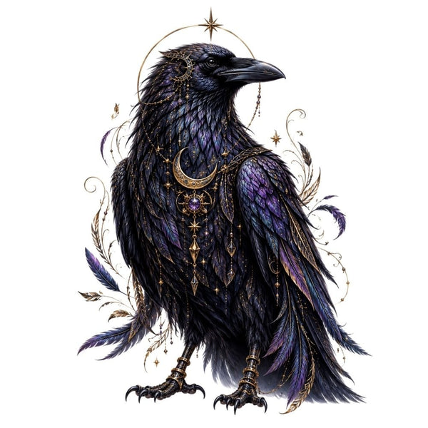 Personalisierter Kakao - Ritualmanufaktur.de