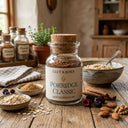 Porridge Classic - Ritualmanufaktur.de