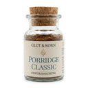 Porridge Classic - Ritualmanufaktur.de