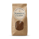 Porridge Classic - Ritualmanufaktur.de