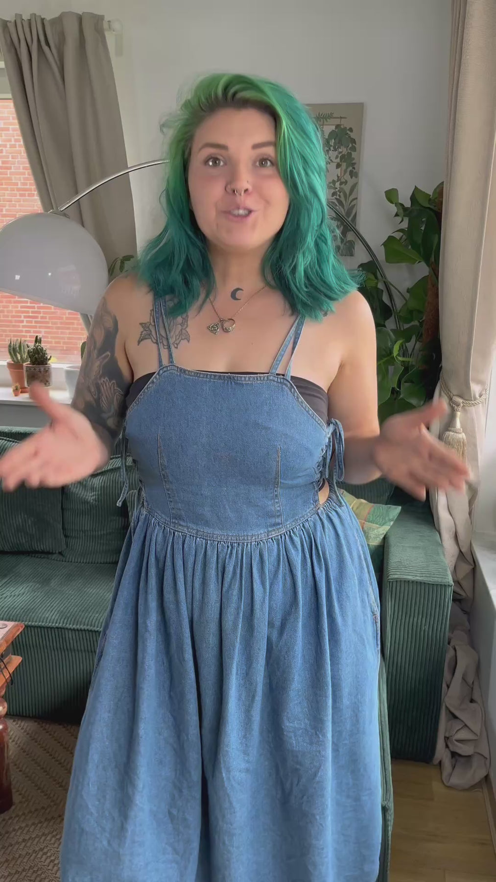 Ritualmanufaktur Alles für deine Zeremonie Ritualmanufaktur Alles für deine Zeremonie