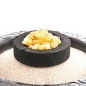 Rauhnächte Set Maxi - Ritualmanufaktur.de