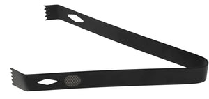 Räucherzange Blume des Lebens - Ritualmanufaktur.de