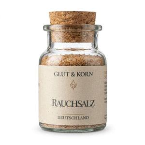 Rauchsalz - Ritualmanufaktur.de