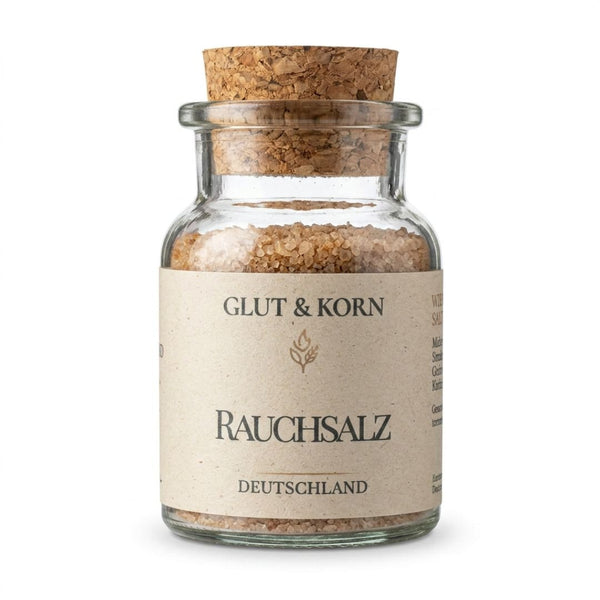 Rauchsalz - Ritualmanufaktur.de