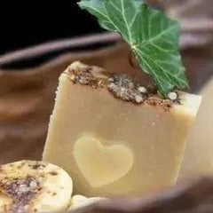 Rauhnächte Set Maxi - Ritualmanufaktur.de