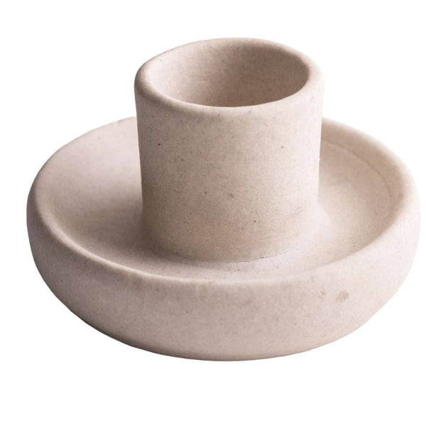 Rauhnächte Set Maxi - Ritualmanufaktur.de