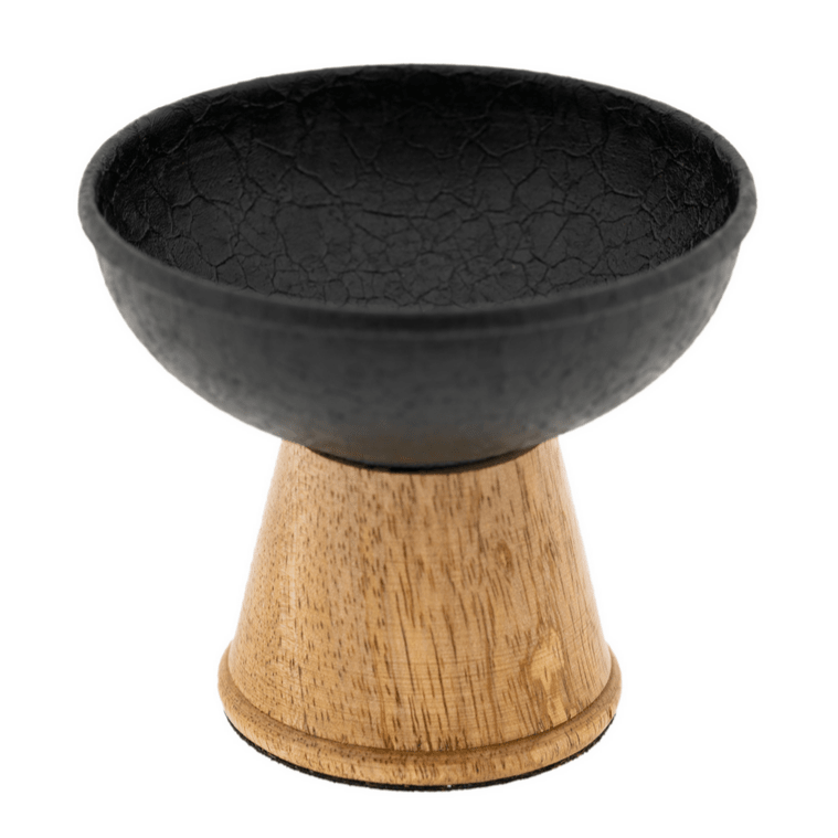 Rauhnächte Set Maxi - Ritualmanufaktur.de