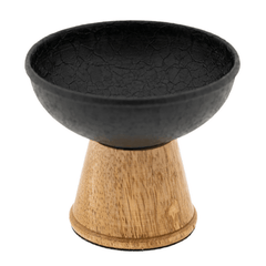 Rauhnächte Set Maxi - Ritualmanufaktur.de