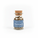 Raunacht Räuchermischung - Ritualmanufaktur.de