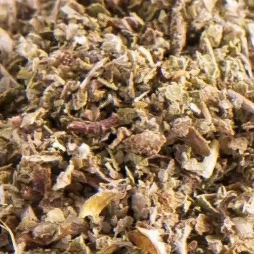 Labdanum-Blätter 10g - Ritualmanufaktur.de