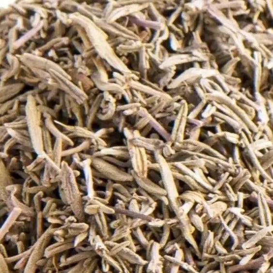 Thymian I Thymus - Ritualmanufaktur.de