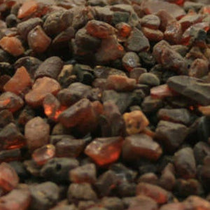 Bernstein I Sucinum I Reines Harz - Ritualmanufaktur.de