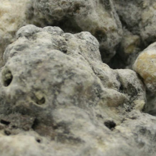 Copal Negro I Saumerio I Reines Harz - Ritualmanufaktur.de