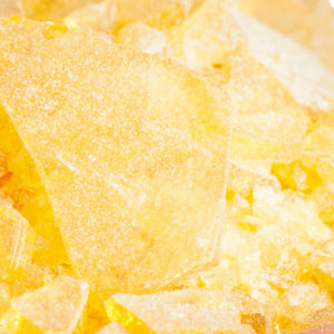 Kiefernharz I Pinus sylvestris I Reines Harz - Ritualmanufaktur.de