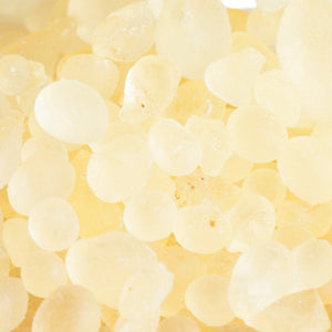 Mastix Tränen I Pistacia lentiscus I Reines Harz - Ritualmanufaktur.de