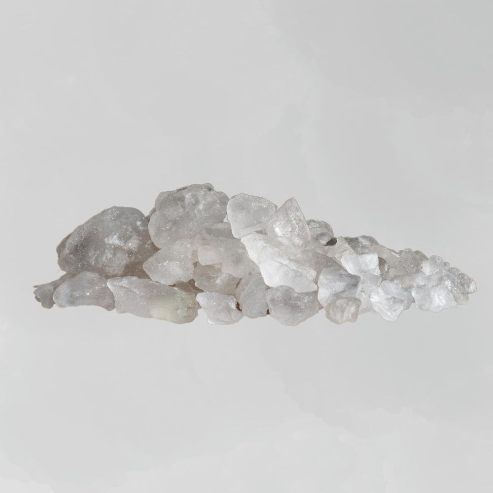 Reiner Kampfer I Cinnamomum camphora I Reines Harz - Ritualmanufaktur.de