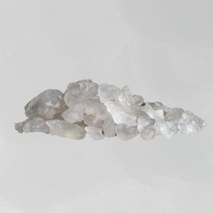 Reiner Kampfer I Cinnamomum camphora I Reines Harz - Ritualmanufaktur.de