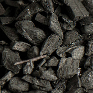 Styrax Pulver I Liquidambar orientalis - Ritualmanufaktur.de