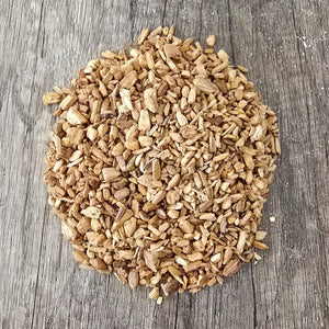 Palo Santo Stückchen - Ritualmanufaktur.de