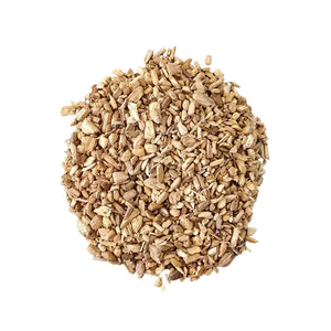 Palo Santo Stückchen - Ritualmanufaktur.de