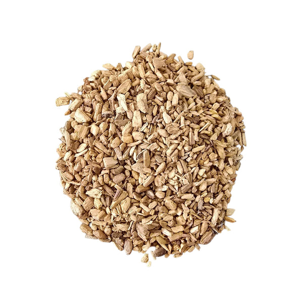 Palo Santo Stückchen - Ritualmanufaktur.de