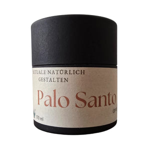 Palo Santo Stückchen - Ritualmanufaktur.de
