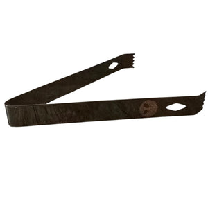 Set Energetische Hausreinigung - Ritualmanufaktur.de