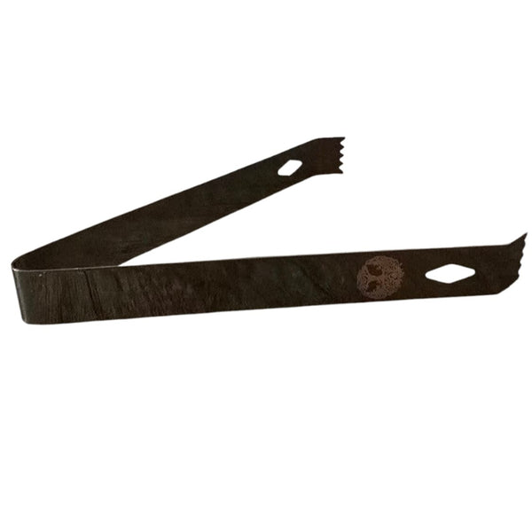 Set Energetische Hausreinigung - Ritualmanufaktur.de