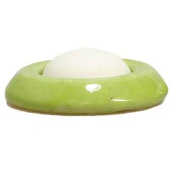 Kleiner Glücksbringer