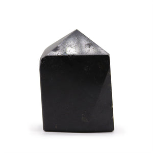 Edelsteinspitzen - Ritualmanufaktur.de