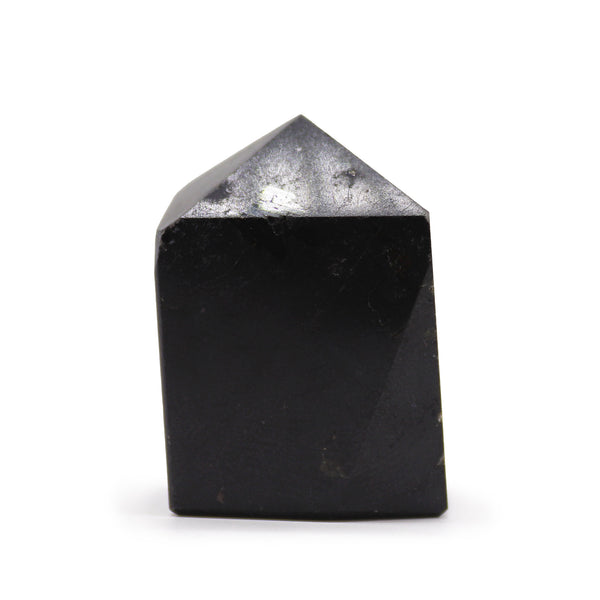 Edelsteinspitzen - Ritualmanufaktur.de