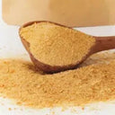 Kokosblütenzucker bio - Ritualmanufaktur.de