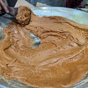 Kristallvanille-Kokoszucker - Ritualmanufaktur.de