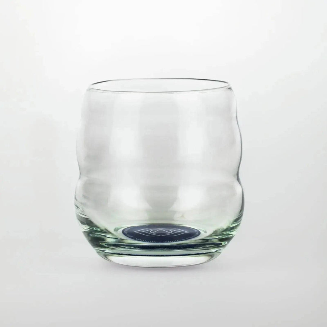 Mythos Glas Chakren 7er Set