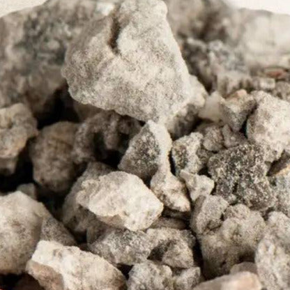 Copal Negro I Saumerio I Reines Harz - Ritualmanufaktur.de