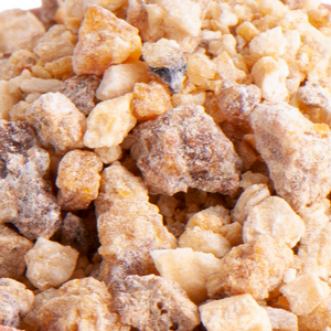 Sal Shorea robusta reines Harz - Ritualmanufaktur.de