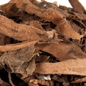 Styraxrinde  I Liquidambar orientalis - Ritualmanufaktur.de