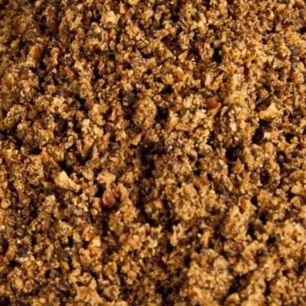 Wacholderbeeren 50 g - Ritualmanufaktur.de