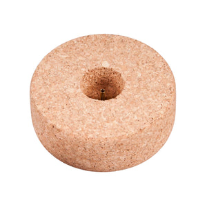 Neutradoc für Ökotensor - Ritualmanufaktur.de