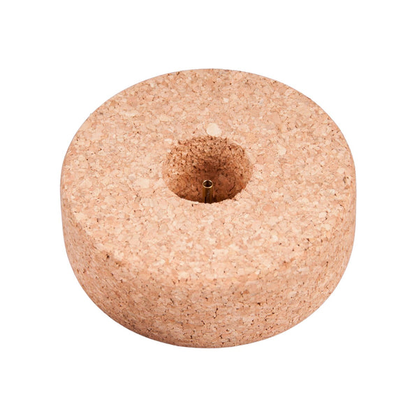 Neutradoc für Ökotensor - Ritualmanufaktur.de