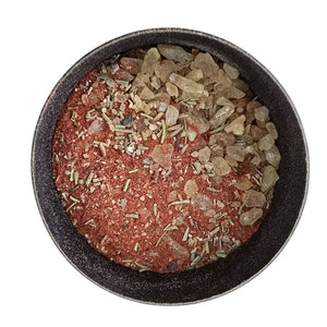 Mondmagie Räuchermischung - Ritualmanufaktur.de