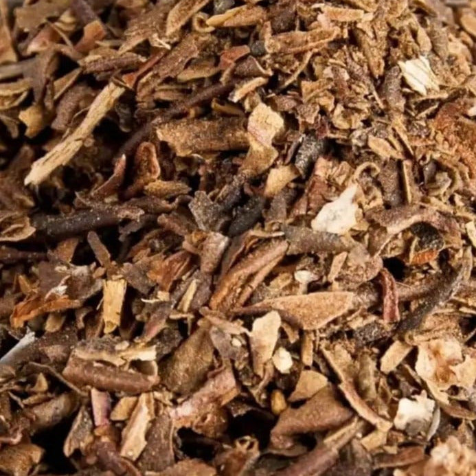 Solokumbhu natürliche Tibetische Dhoops aus 1500 Metern vom Mount Everest - Ritualmanufaktur.de