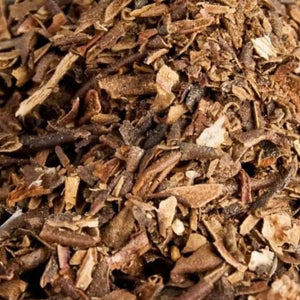 Solokumbhu natürliche Tibetische Dhoops aus 1500 Metern vom Mount Everest - Ritualmanufaktur.de