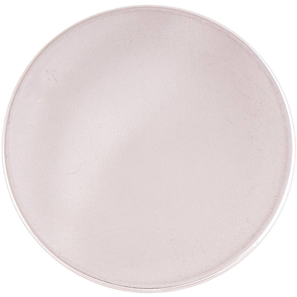 Räucherplatte 6cm für Teelichtgefäß - Ritualmanufaktur.de