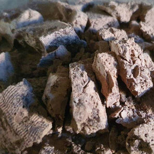 LoveBomb, 500 g zeremonieller Rohkakao aus Peru Ritualmanufaktur