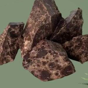 Rohkakao aus Tabanan auf Bali - Ritualmanufaktur.de