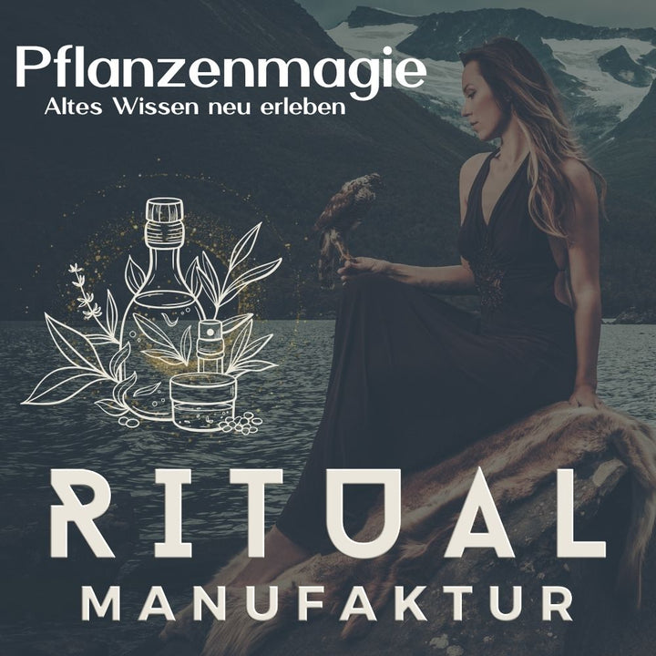 Soul Zeremonie-Kakao aus Kolumbien Criollo Drops - Ritualmanufaktur.de