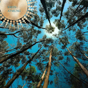 Kreisatmung - Meditation Audio - Ritualmanufaktur.de