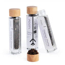 Himalaya Pfeffer BIO Zentral-Himalaya - Ritualmanufaktur.de